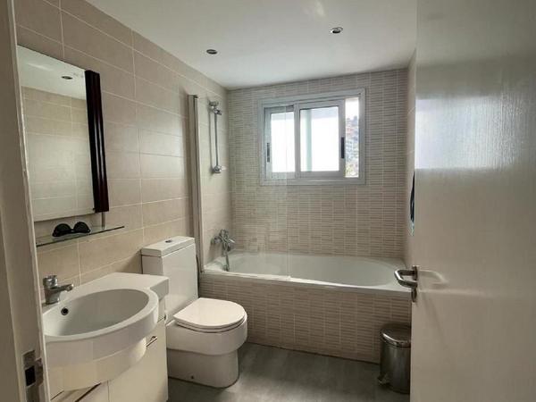 2 bedroom apartment for sale germasogeia limassol 1041075 image 2734715