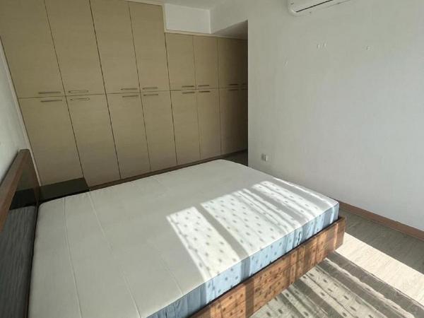 2 bedroom apartment for sale germasogeia limassol 1041075 image 2734716