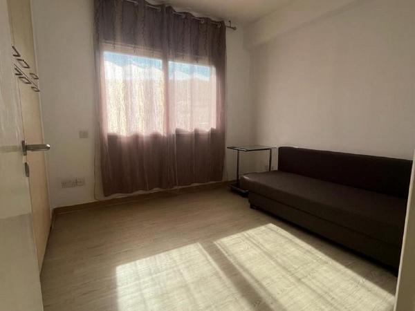 2 bedroom apartment for sale germasogeia limassol 1041075 image 2734717