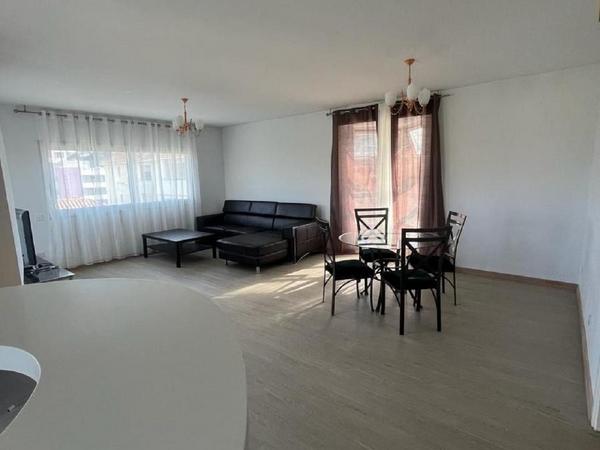 2 bedroom apartment for sale germasogeia limassol 1041075 image 2734720