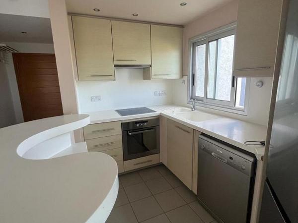 2 bedroom apartment for sale germasogeia limassol 1041075 image 2734723