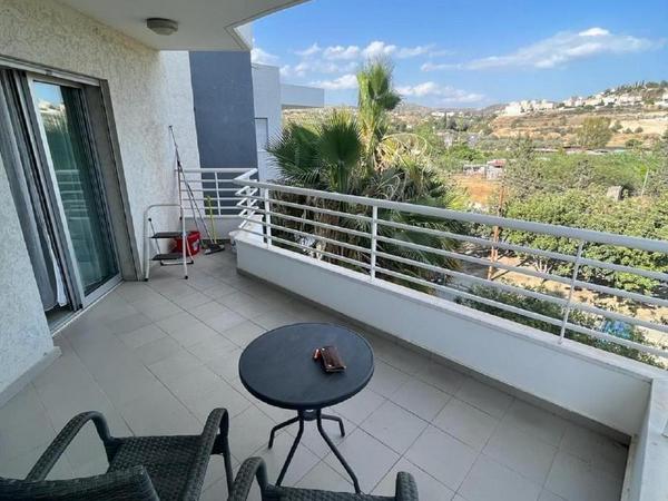 2 bedroom apartment for sale germasogeia limassol 1041075 image 2734724