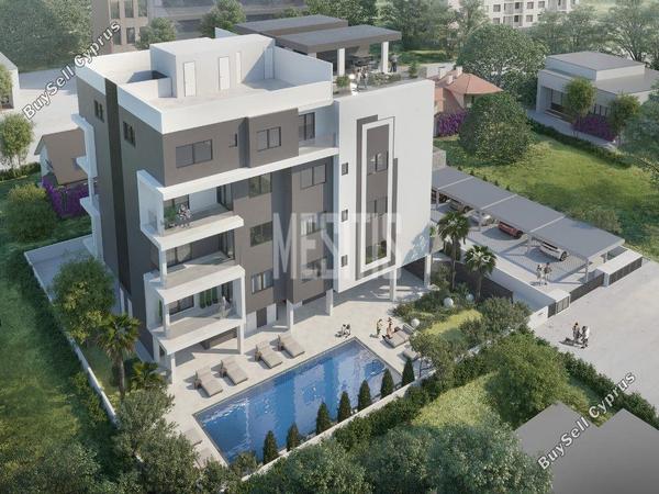 2 bedroom apartment for sale germasogeia limassol 1318075 image 10498862