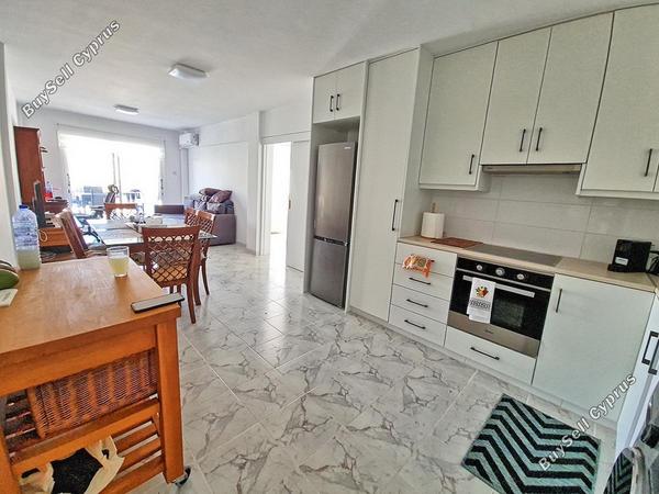 2 bedroom apartment for sale kapparis famagusta 1858075 image 6769263
