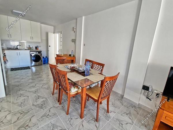 2 bedroom apartment for sale kapparis famagusta 1858075 image 6769264