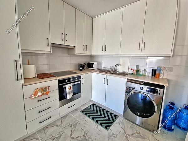2 bedroom apartment for sale kapparis famagusta 1858075 image 6769265