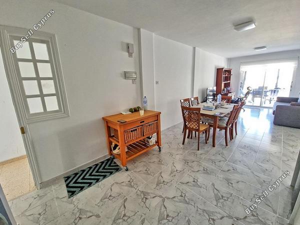 2 bedroom apartment for sale kapparis famagusta 1858075 image 6769266