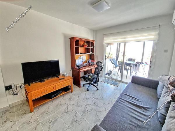 2 bedroom apartment for sale kapparis famagusta 1858075 image 6769267