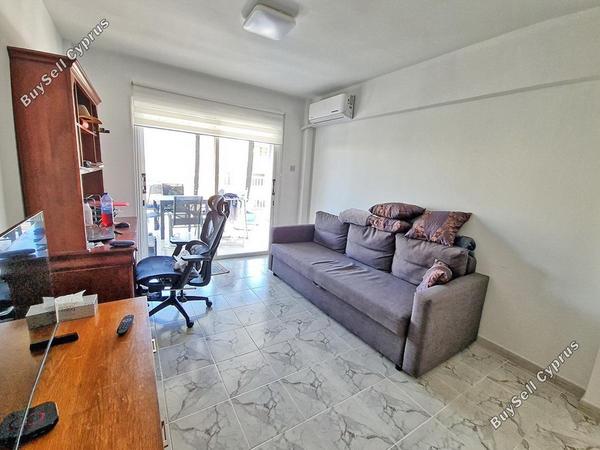 2 bedroom apartment for sale kapparis famagusta 1858075 image 6769269