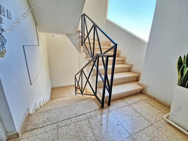 2 bedroom apartment for sale kapparis famagusta 1858075 image 6769270