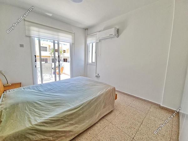 2 bedroom apartment for sale kapparis famagusta 1858075 image 6769273