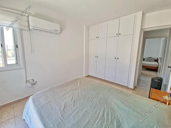 2 bedroom apartment for sale kapparis famagusta 1858075 image 6769274