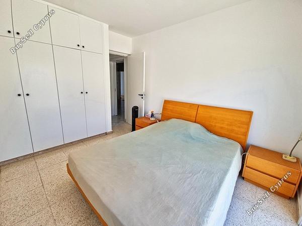2 bedroom apartment for sale kapparis famagusta 1858075 image 6769275
