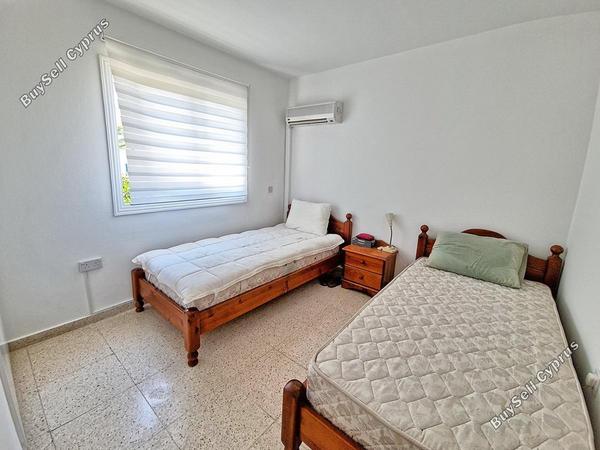 2 bedroom apartment for sale kapparis famagusta 1858075 image 6769276