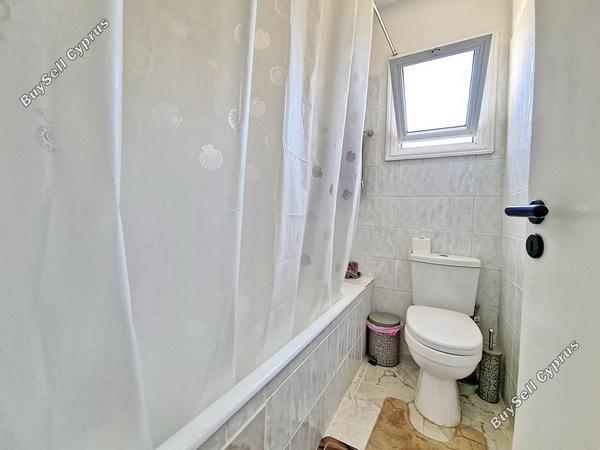 2 bedroom apartment for sale kapparis famagusta 1858075 image 6769277