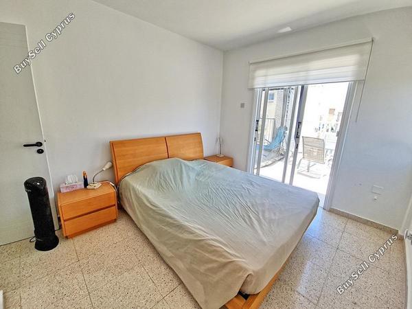 2 bedroom apartment for sale kapparis famagusta 1858075 image 6769278