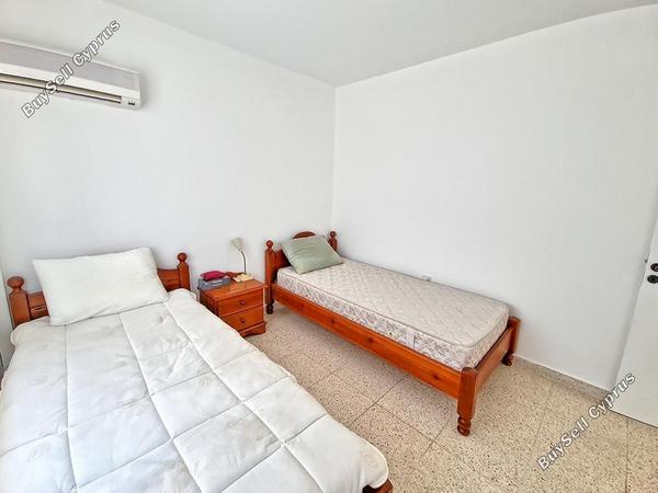 2 bedroom apartment for sale kapparis famagusta 1858075 image 6769279