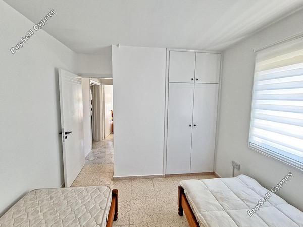 2 bedroom apartment for sale kapparis famagusta 1858075 image 6769280