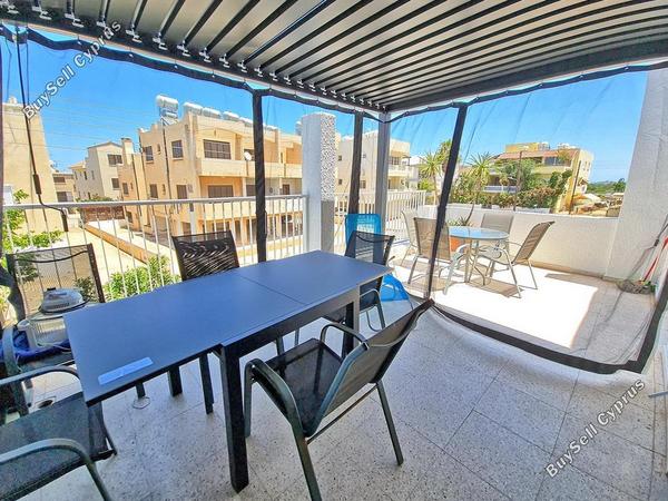 2 bedroom apartment for sale kapparis famagusta 1858075 image 6769281