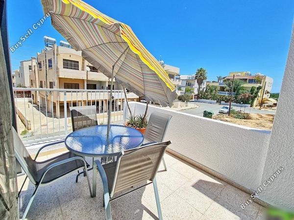 2 bedroom apartment for sale kapparis famagusta 1858075 image 6769285
