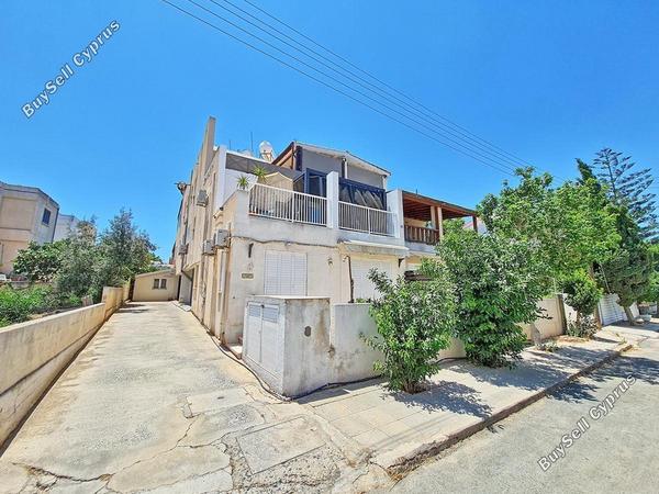 2 bedroom apartment for sale kapparis famagusta 1858075 image 6769287
