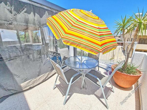 2 bedroom apartment for sale kapparis famagusta 1858075 image 6769288