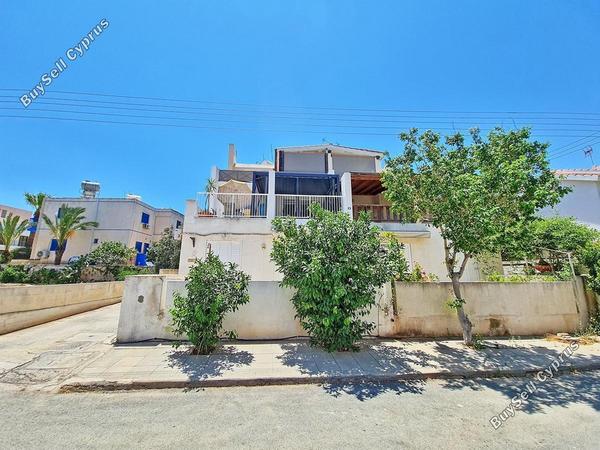 2 bedroom apartment for sale kapparis famagusta 1858075 image 6769289