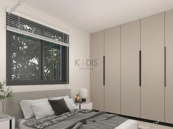 2 bedroom apartment for sale kato lakatamia nicosia 8532075 image 15976693