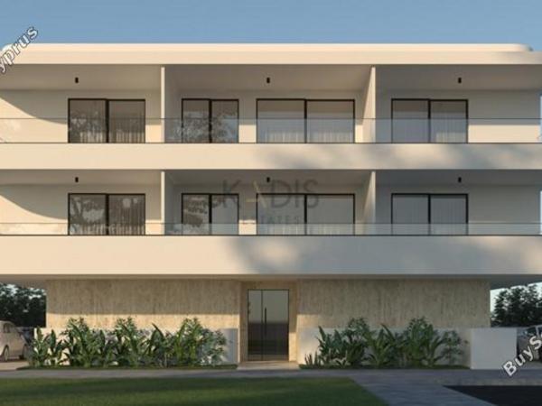 2 bedroom apartment for sale kato lakatamia nicosia 8532075 image 15976700