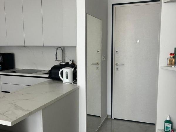 2 bedroom apartment for sale linopetra limassol 7514075 image 12853881