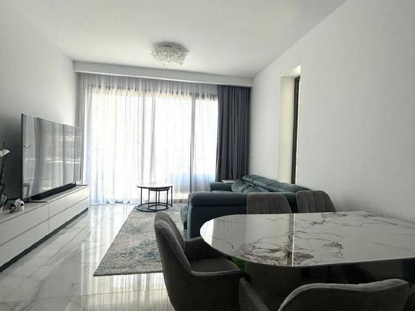 2 bedroom apartment for sale linopetra limassol 7514075 image 16639929