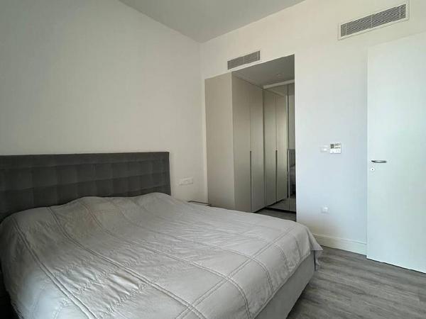 2 bedroom apartment for sale linopetra limassol 7514075 image 16639941