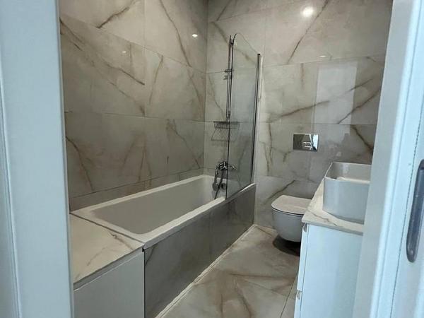 2 bedroom apartment for sale linopetra limassol 7514075 image 16639947
