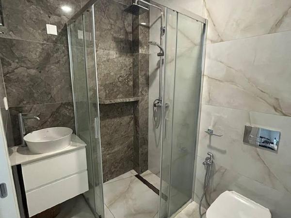 2 bedroom apartment for sale linopetra limassol 7514075 image 16639949
