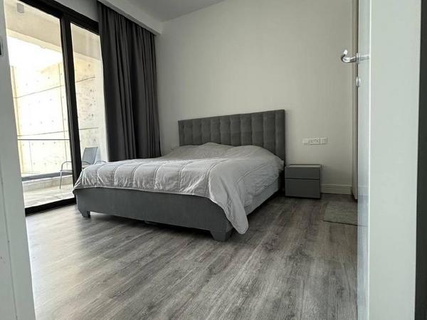2 bedroom apartment for sale linopetra limassol 7514075 image 16839890