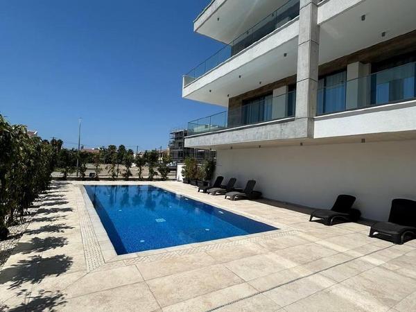 2 bedroom apartment for sale linopetra limassol 7514075 image 16839896