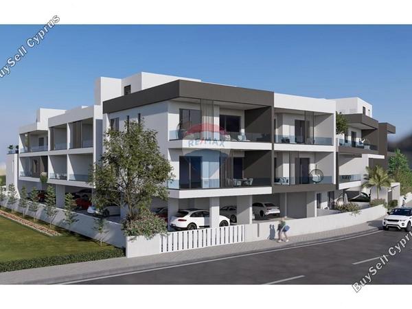 2 bedroom apartment for sale livadia larnacas larnaca 8051075 image 14126455
