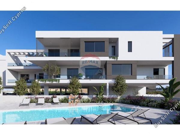 2 bedroom apartment for sale livadia larnacas larnaca 8051075 image 14126460