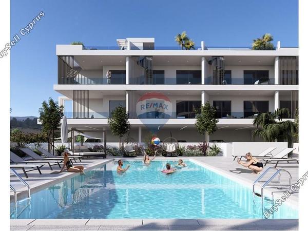 2 bedroom apartment for sale livadia larnacas larnaca 8051075 image 14126462
