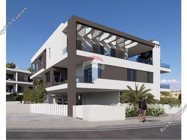 2 bedroom apartment for sale livadia larnacas larnaca 8051075 image 14126463