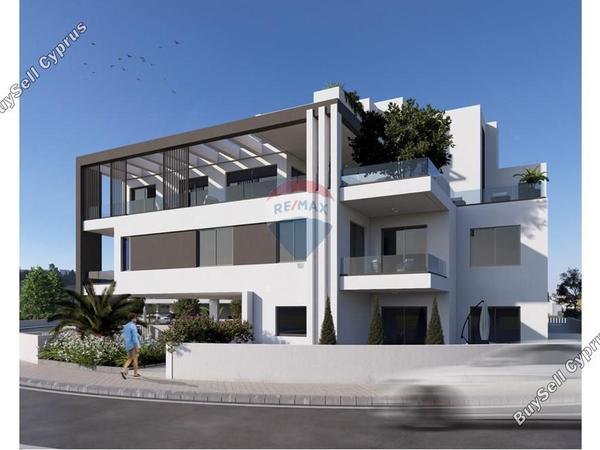 2 bedroom apartment for sale livadia larnacas larnaca 8051075 image 14126464