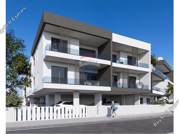 2 bedroom apartment for sale livadia larnacas larnaca 8051075 image 14126465