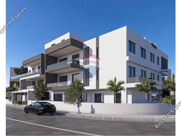 2 bedroom apartment for sale livadia larnacas larnaca 8051075 image 14126466
