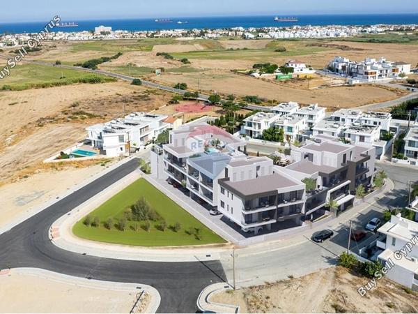 2 bedroom apartment for sale livadia larnacas larnaca 8051075 image 14126467