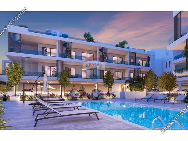 2 bedroom apartment for sale livadia larnacas larnaca 8051075 image 14126469