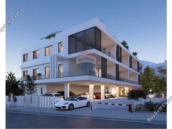 2 bedroom apartment for sale livadia larnacas larnaca 8051075 image 14126470
