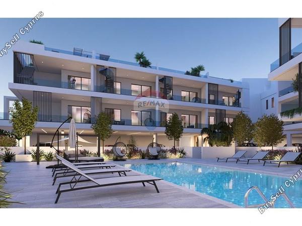 2 bedroom apartment for sale livadia larnacas larnaca 8051075 image 14126471