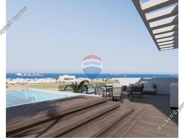 2 bedroom apartment for sale livadia larnacas larnaca 8051075 image 14126474