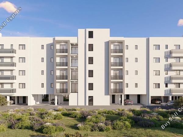 2 bedroom apartment for sale livadia larnacas larnaca 8566075 image 15624546