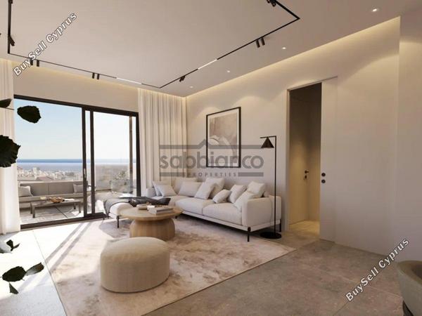 2 bedroom apartment for sale paralimni famagusta 8748075 image 16460254